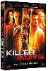 dvd killer movie