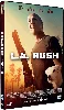 dvd l.a. rush
