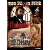 dvd l'embrouille + t'as le bonjour de trinita