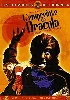 dvd l'empreinte de dracula ( curse of the devil )
