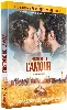 dvd l'histoire de l'amour