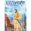 dvd l'odyssée