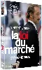 dvd la loi du marché