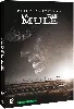 dvd la mule