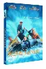 dvd la rivière sauvage