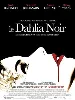 dvd le dahlia noir