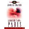 dvd le dernier tango à paris