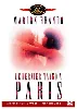 dvd le dernier tango à paris