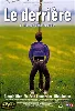 dvd le derrière
