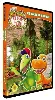 dvd le dino train - en avant la musique !