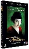 dvd le fabuleux destin d'amélie poulain [édition collector]
