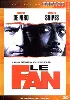 dvd le fan