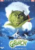 dvd le grinch (edition collector)