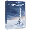 dvd le jour d'après (edition locative)