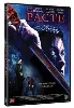 dvd le pacte