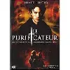dvd le purificateur