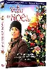 dvd le voeu de noel