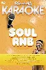 dvd legendes soul rnb/various [import italien]