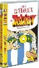 dvd les 12 travaux d'astérix
