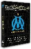 dvd les légendes de l'om
