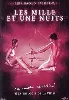 dvd les mille et une nuits