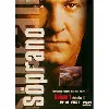 dvd les soprano - saison 1 : episodes 1 à 6 - coffret 3 dvd