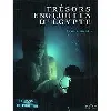 dvd les trésors engloutis d'egypte