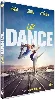 dvd let's dance