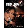 dvd lynda lemay 40 - 40
