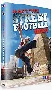 dvd mak two - street football best