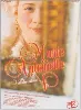dvd marie - antoinette