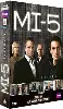dvd mi - 5, saison 7