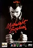dvd midnight express