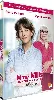 dvd mme mills, une voisine si parfaite