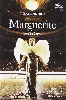 dvd movie - marguerite (1 dvd)