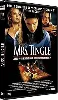 dvd mrs. tingle -  -  - import zone 2 -  -  -
