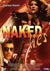 dvd naked lies