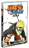 dvd naruto shippuden - le film : un funeste présage