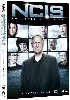 dvd ncis - enquêtes spéciales - saison 10