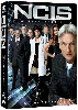 dvd ncis - enquêtes spéciales - saison 9