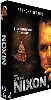 dvd nixon [édition collector]