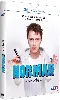 dvd norman sur scène - dvd + copie digitale