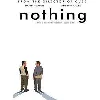 dvd nothing