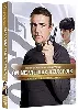 dvd on ne vit que deux fois [ultimate edition]