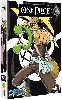 dvd one piece (repack) - vol. 4