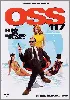 dvd oss 117 rio ne repond plus