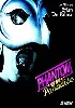 dvd phantom of the paradise - édition collector