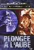 dvd plongée à l'aube