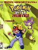 dvd pokemon battle frontier volume 9