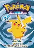 dvd pokemon chronicles volume 2 - 5 episodes